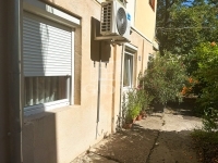 Budapest IV. kerület 公寓房（砖头） 9