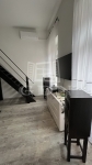 Budapest VII. kerület Wohnung (Ziegel) 9