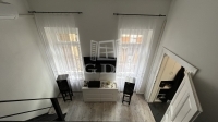 Budapest VII. kerület Wohnung (Ziegel) 8