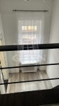 Budapest VII. kerület Wohnung (Ziegel) 7