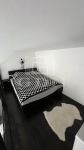 Budapest VII. kerület Wohnung (Ziegel) 3