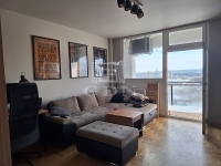 Verkauf wohnung (panel) Budapest XX. bezirk, 70m2