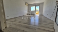Продается квартира (панель) Budapest IV. mикрорайон, 60m2