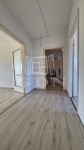 Budapest IV. kerület Квартира (панель) 17
