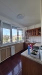 Budapest IV. kerület Квартира (панель) 18