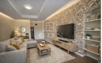 Eladó lakás (téglaépítésű) Budapest XIII. kerület, 54m2
