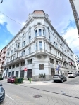 Eladó lakás (téglaépítésű) Budapest IX. kerület, 60m2