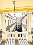 Budapest IX. kerület Lakás (téglaépítésű) 12