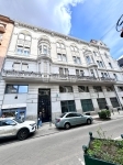 Budapest IX. kerület Lakás (téglaépítésű) 14