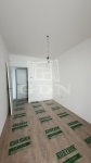 Budapest XIII. kerület Lakás (téglaépítésű) 9