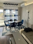 Verkauf wohnung (panel) Budapest XV. bezirk, 64m2