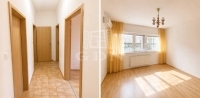 Budapest XIII. kerület Lakás (téglaépítésű) 1