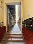 Budapest VII. kerület Wohnung (Ziegel) 0