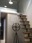 Budapest VII. kerület Wohnung (Ziegel) 8
