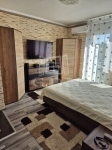 Eladó lakás (csúsztatott zsalu) Budapest XVIII. kerület, 43m2
