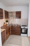 Budapest VIII. kerület Lakás (téglaépítésű) 9