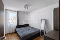 Budapest VIII. kerület Wohnung (Ziegel) 0