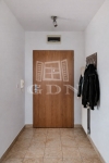 Budapest VIII. kerület Wohnung (Ziegel) 8
