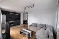 Verkauf wohnung (ziegel) Budapest VIII. bezirk, 63m2