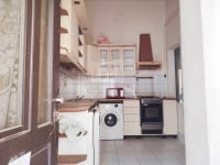 Budapest, VIII. kerület Wohnung - 55.400.000 HUF