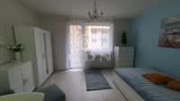 Budapest, XI. kerület Wohnung - 55.000.000 HUF