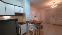 Budapest XI. kerület Wohnung (Ziegel) 8