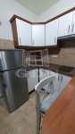 Budapest XI. kerület Wohnung (Ziegel) 7