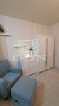 Budapest XI. kerület Wohnung (Ziegel) 6