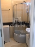 Budapest XI. kerület Wohnung (Ziegel) 4