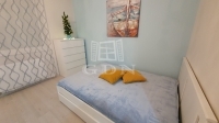 Budapest XI. kerület Wohnung (Ziegel) 3