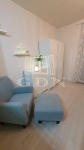 Budapest XI. kerület Wohnung (Ziegel) 2