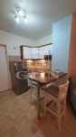 Budapest XI. kerület Wohnung (Ziegel) 9