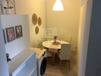 Budapest IV. kerület 公寓房（非砖头） 1