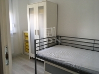 Budapest IV. kerület 公寓房（非砖头） 2