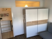 Budapest IV. kerület 公寓房（非砖头） 5