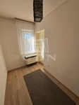 Budapest IV. kerület Lakás (téglaépítésű) 8