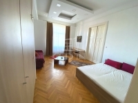 Vânzare locuinta (caramida) Budapest VIII. Cartier, 78m2