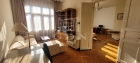 Vânzare locuinta (caramida) Budapest VIII. Cartier, 70m2
