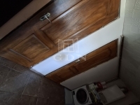 Dunakeszi Családi ház 6