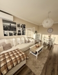 For sale flat (panel) Budapest XIV. district, 46m2