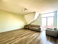 For rent flat Kaposvár, 75m2