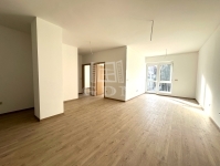 Eladó lakás (téglaépítésű) Kaposvár, 86m2