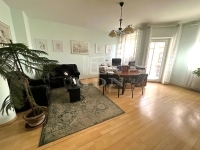 Eladó lakás Kaposvár, 92m2