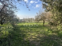 Eladó telek Kaposvár, 1807m2