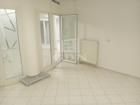 Kaposvár Iroda 0
