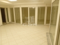 Kiadó iroda Kaposvár, 39m2