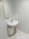 Kaposvár Iroda 11