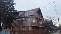 For sale family house Bana, 350m2