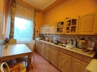 For sale family house Ács, 145m2