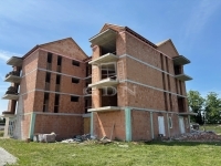 Vânzare locuinta Komárom, 61m2